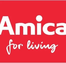 OMC6271W Amica          hood