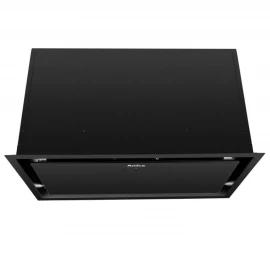 OMC6751B Amica          hood