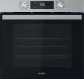 OMR58HU1X Whirlpool     Oven