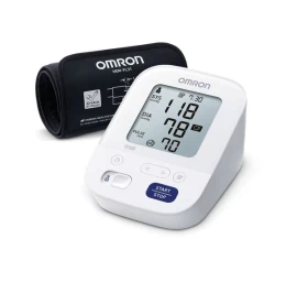 Omron Hem-7155-e