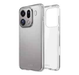 oppo Find X9 Pro Skinny Dangtelis - Skaidrus