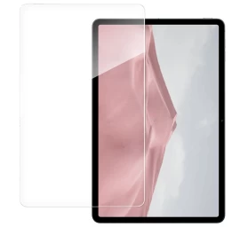 oppo Pad 3 Tab Grūdintas Stiklas
