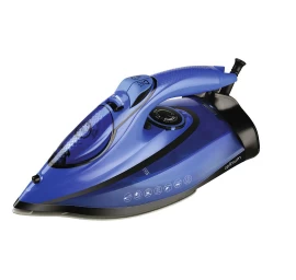 Optimalus Lygintuvas Zl6750