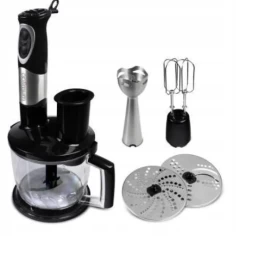 Optimum Blender Rk1260 Rinkinys