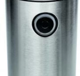Optimum Kavos Malūnas Rk0153 Inox