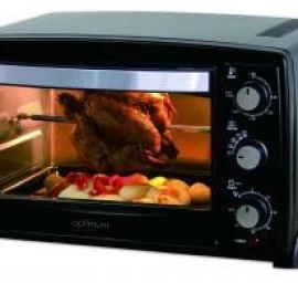 Optimum Mini Orkaitė Pk2222
