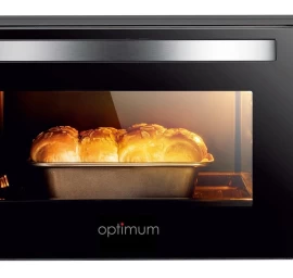 Optimum Mini Orkaitė Pk3000