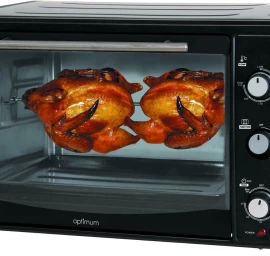 Optimum Mini Orkaitė Pk4200
