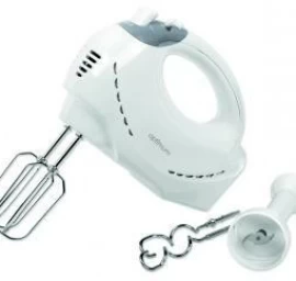 Optimum Robot Rk0244