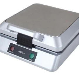 Optimum Vaflinė Gf1400