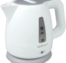 Optimum Virdulys Cj1045