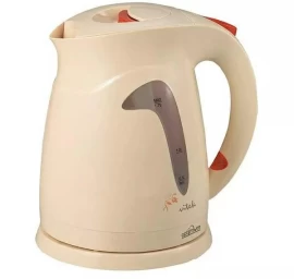Optimum Virdulys Cj1775 Beige