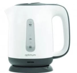 Optimum Virdulys Cj1776