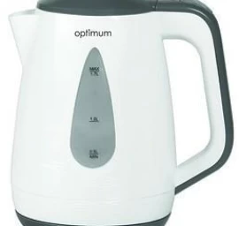 Optimum Virdulys Cj1806