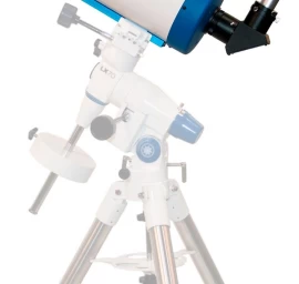Optinis Vamzdis, Skirtas maxutow-cassegrain Teleskopui meade Lx70 M6 6&amp;quot;
