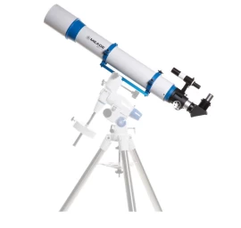 Optinis Vamzdis, Skirtas meade Lx70 R5 5&amp;quot Achromatiniam Refraktoriniam Teleskopui;