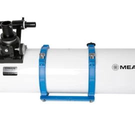 Optinis Vamzdis, Skirtas meade Lx70 R6 6&amp;quot Niutono Veidrodžio Teleskopui;
