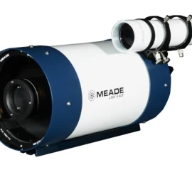 Optinis Vamzdis, Skirtas meade Lx85 6&amp;quot Achromatiniam Teleskopui;