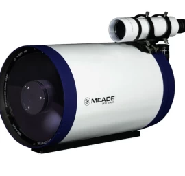 Optinis Vamzdis, Skirtas meade Lx85 8&amp;quot Achromatiniam Teleskopui;