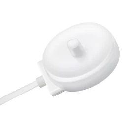oral-b Elektrinio Dantų šepetėlio įkroviklis 1 M - Baltas