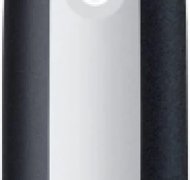 Oral-b Io Series 3 Magnetinis Dantų šepetėlis Juodai Baltas (8006540730898)