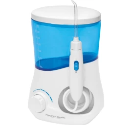 Oral irrigator for teeth PROFICARE PC-MD 3005
