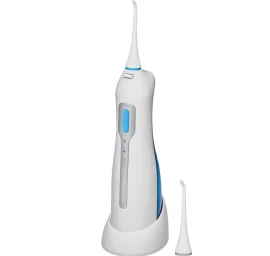 Oral irrigator for teeth PROFICARE PC-MD 3026