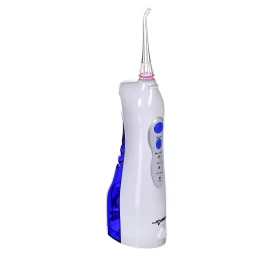 Oral irrigator for teeth ProMedix PR-770W
