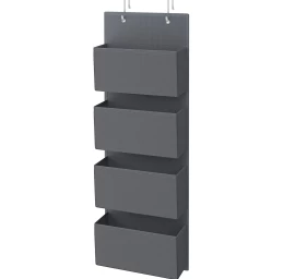 Organizatorius - Rdh04g
