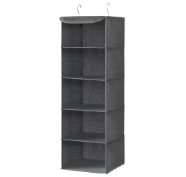 Organizatorius - Rych06g
