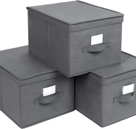 Organizatorius X3 - Rfb03g