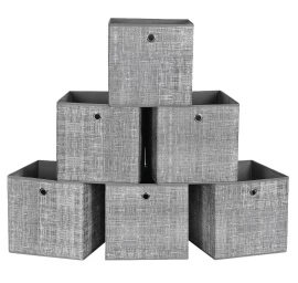 Organizatorius X6 - Rfb002g02v1