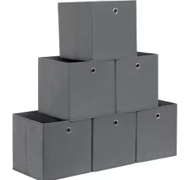 Organizatorius X6 - Rfb02g-3