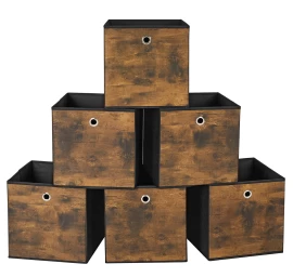 Organizatorius X6 - Rfb102b01