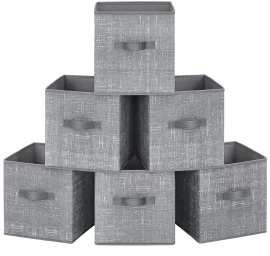 Organizatorius X6 - Rob026g26v1