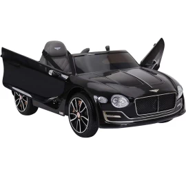 Originali Bentley Exp12 Išskirtinė Versija, Minkšta Sėdynė/je1166