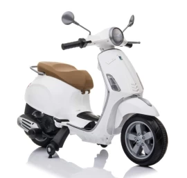 Originali Vespa Primavera Pilna Versija/ Ct-728