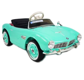 Originalus Bmw 507, Minkšti Ratlankiai, Minkšta Sėdynė, Svyravimo Funkcija, Pilna Komplektacija/sx1938 Originalus Bmw 507, Minkšti Ratlankiai, Minkšta Sėdynė, Svyravimo Funkcija, Pilna Komplektacija/sx1938