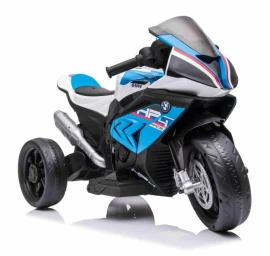 Originalus Bmw Hp4 Akumuliatoriaus Variklis, Du Varikliai/jt5008