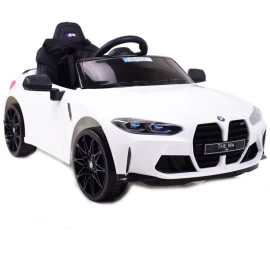 Originalus Bmw M4, Minkšti Ratlankiai, Minkšta Sėdynė, Pilna Komplektacija/sx2418