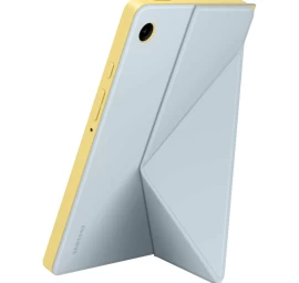 Originalus Dėklas Planšetiniam Kompiuteriui samsung Galaxy Tab A9, Mėlynos Spalvos