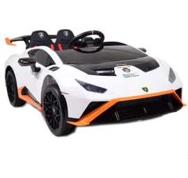 Originalus Lamborghini Huracan Drifting Sto Akumuliatorius/smt-555-24v