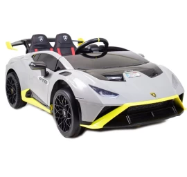 Originalus Lamborghini Huracan Driftwood Sto Akumuliatorius/smt-555-24v