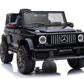 Originalus Mercedes G63 Amg Akumuliatorius/bbh0002-stand