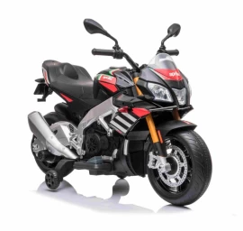 Originalūs Motociklo Aprilia Tuono Minkšti Ratai, Super Versija/ A-010