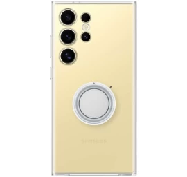 Originalus samsung Galaxy S24 Ultra Ef-xs928ctegww Skaidrus Dėklas samsung Galaxy S24 Ultra Ef-xs928ctegww Originalus samsung Galaxy S24 Ultra Ef-xs928ctegww Skaidrus Dėklas samsung Galaxy S24 Ultra Ef-xs928ctegww