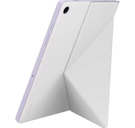 Originalus samsung Galaxy Tab A9+ Baltos Spalvos Planšetinio Kompiuterio Dėklas