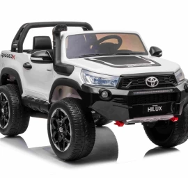 Originalus Toyota Hilux, 24v-480 Vatų Galios /dkhl850-24v