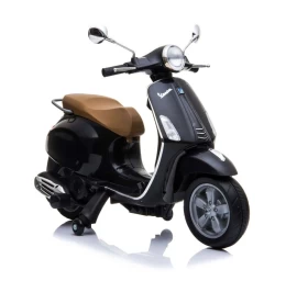 Originalus Vespa Primavera Pilna Versija/ Ct-728