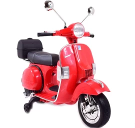Originalus Vespa Px150, Minkšti Ratai, Minkšta Sėdynė, Bagažinė/px150